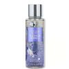 VICTORIAS SECRET BRUME PLATINUM BERRIES 250 ML