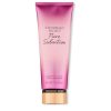 VICTORIAS SECRET LOTION CORPS PURE SEDUCTION 236 ML