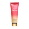 VICTORIAS SECRET TEMPTATION LOTION PARFUMEE 236 ML