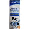 VITABIOTICS OSTEOCARE CALCIUM MAGNESIUM ZINC ET VITAMINE D3 SOLUTION BUVABLE 200ML