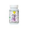 VITALL + SAFRAN 30 GELULES VEGETALES