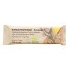 VITALL+ BARRE PROTEINEE AMANDE