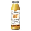 VOELKEL DEMETER SHOT GIGEMBRE ET CURCUMA 280 ML