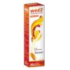 WEEZ MULTIVITAMINES ORANGE FLAVOR 20 COMPRIMES