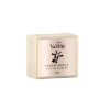 YAZINE SAVON ARGAN LAIT DE CHEVRE 120 GR