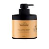 YAZINE GEL LAVANT MAIN FLEUR D'ORANGER ET EXTRAIT DE SAFRAN 500 ML