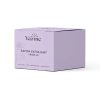 YAZINE SAVON EXFOLIANT A L'HUILE DE NIGELLE 120 GR