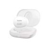 YUWELL ANYTIME CT3 EMETTEUR POUR SYSTEME DE SURVEILLANCE CONTINUE DE GLYCOSE