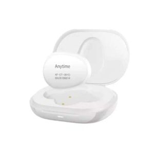 YUWELL ANYTIME CT3 EMETTEUR POUR SYSTEME DE SURVEILLANCE CONTINUE DE GLYCOSE