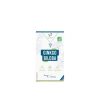 YVES PONROY GINKGO BILOBA BIO /30 GELULES