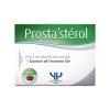 YVES PONROY PROSTA'STEROL 40 CAPSULES