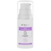 ZENSKA CREME CONTOUR DES YEUX 3 EN 1 50 ML