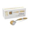 ZGTS DERMA ROLLER 1.50MM