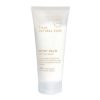 ZIAJA NATURAL CARE BAUME HYDRATANT CORPS 200 ML