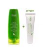 ZIAJA CREME MAINS NOURRISSANTE A L'HUILE D'OLIVE + BAUME A LEVRES A L'HUILE D'OLIVE