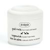 ZIAJA LAIT DE CHEVRE MASQUE CHEVEUX 200 ML