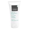 ZIAJA MED CREME VISAGE ATOPIC HYDRATANTE APAISANTE 50 ML