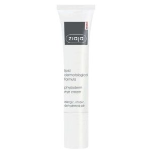 ZIAJA MED PHYSIODERM CREME CONTOUR YEUX 15 ML