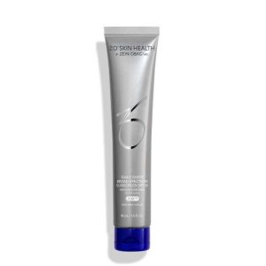 ZO SKIN HEALTH DAILY SHEER ECRAN SOLAIRE 45 ML SPF 50