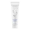 ZO SKIN HEALTH GENTLE CLEANSER NETTOYANT DOUX TOUT TYPE DE PEAUX 60 ML