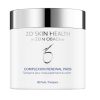 ZO SKIN HEALTH TAMPONS POUR RENOUVELEMENT DE TEINT 60 TAMPONS