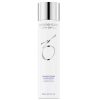 ZO SKIN HEALTH TONIQUE CALMANT EQUILIBREUR DE PH 180 ML