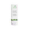 ZORAH SERUM REPULPANT EFFET LIFT 30ML