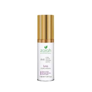 ZORAH SERUM YEUX NUIT 30ML